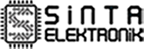 Sinta Elektronik Logo