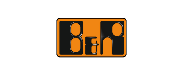 B&R otomasyon tamiri, B&R acopos tamiri, 1045-1022-1090-1180-1320 tamiri
