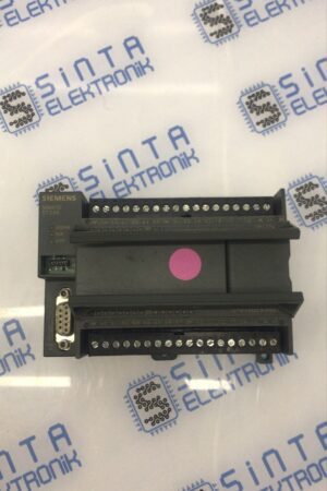 WhatsApp Görsel 2025 04 22 saat 13 42 52 b3919a2e