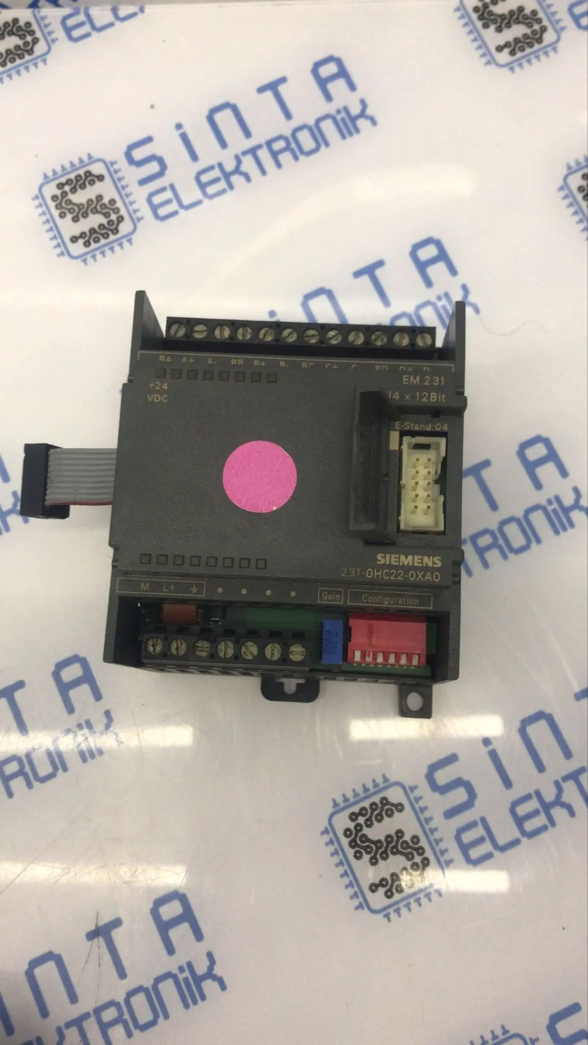 WhatsApp Görsel 2025 04 22 saat 13 49 12 7e852369