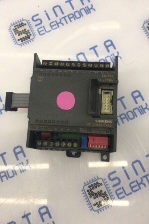 WhatsApp Görsel 2025 04 22 saat 13 49 12 7e852369