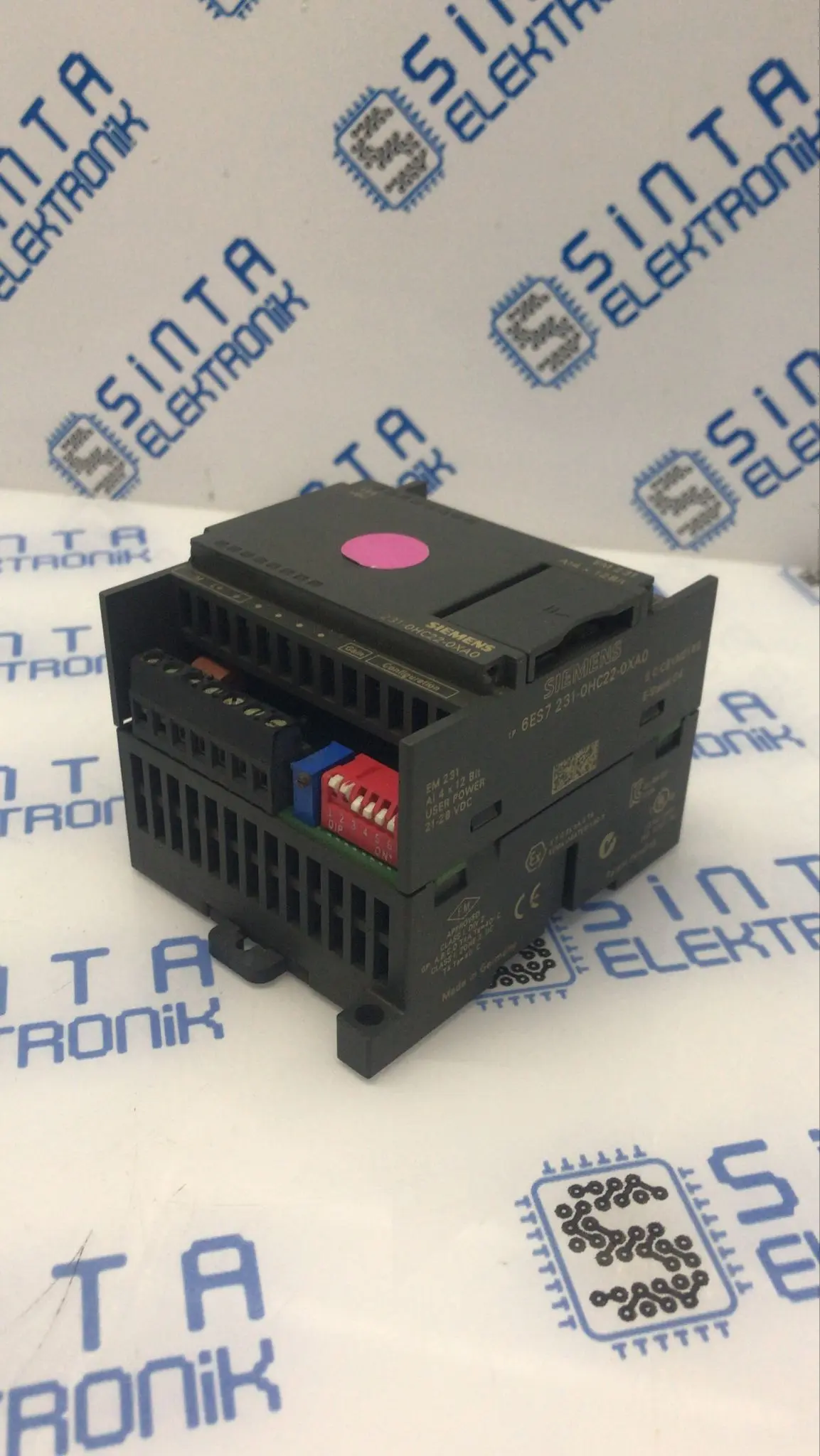 WhatsApp Görsel 2025 04 22 saat 13 49 30 2aa96b97