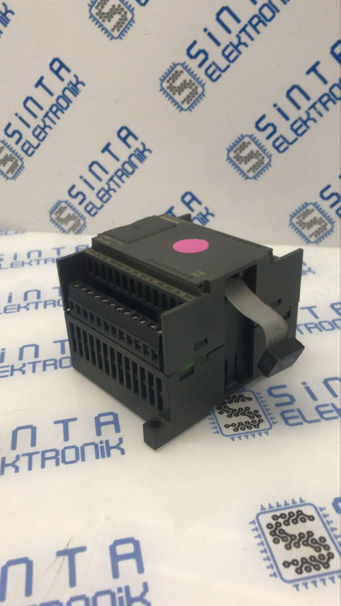 WhatsApp Görsel 2025 04 22 saat 13 49 37 ff446e88