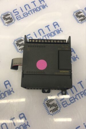 WhatsApp Görsel 2025 04 22 saat 13 49 48 bd4851b2