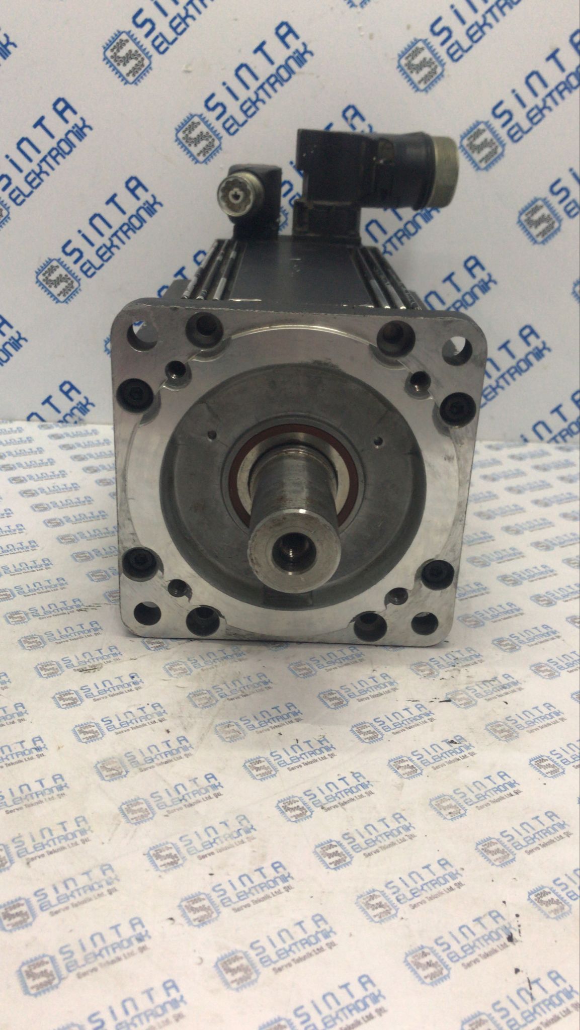 REXROTH MSK070D-0450-NN-S1-UG1-NNNN 9 REXROTH MSK070D-0450-NN-S1-UG1-NNNN