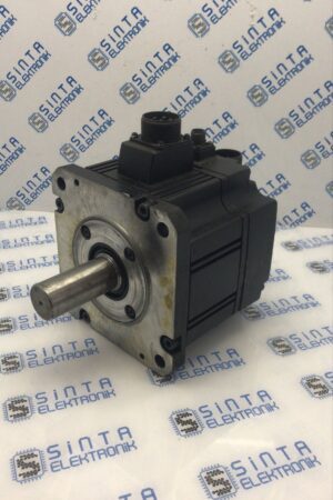 WhatsApp Image 2025 03 27 at 09 27 21