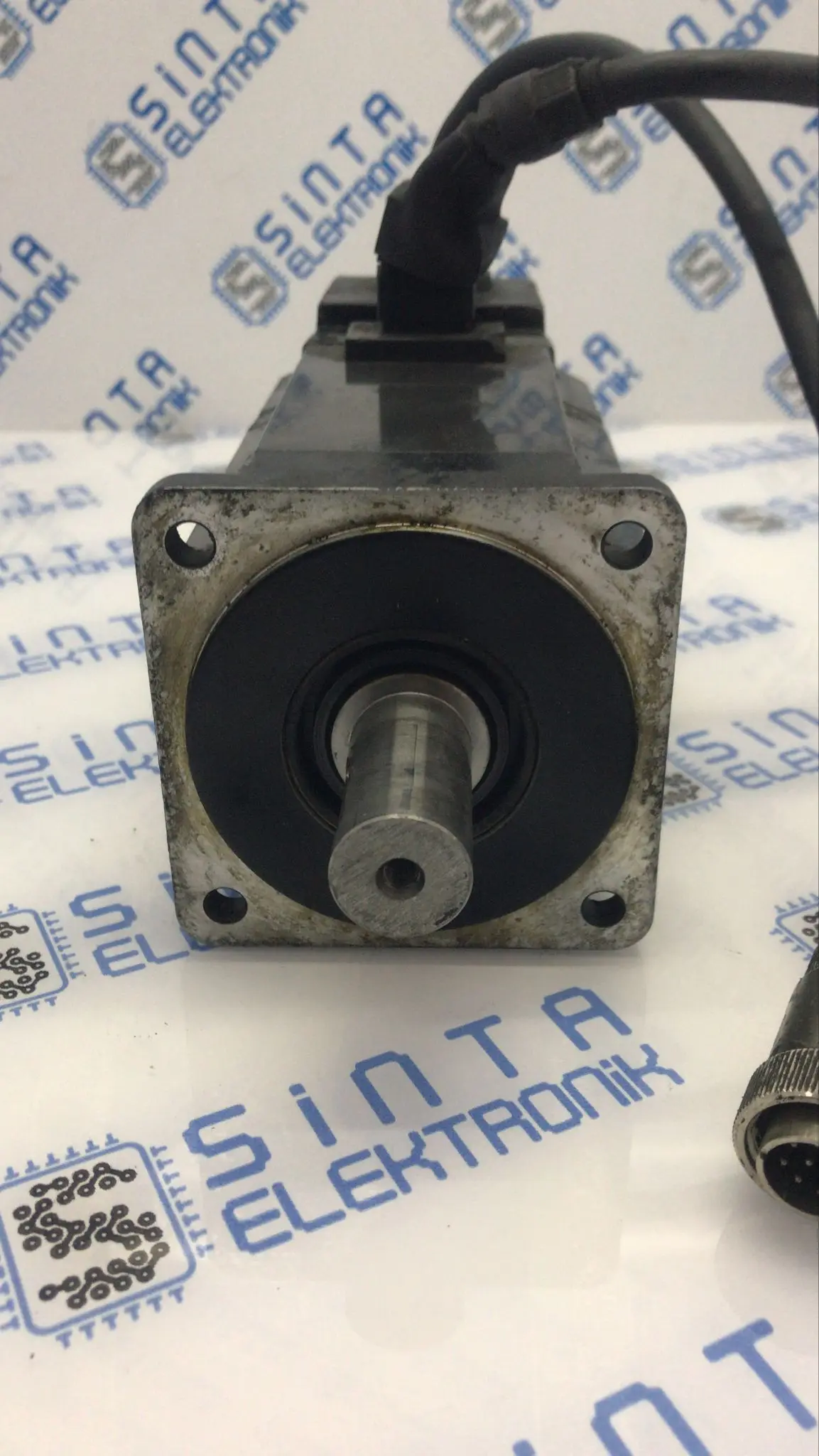 MITSUBISHİ HC-MFS 73K-D5 7 WhatsApp Image 2025 03 27 at 09 31 55
