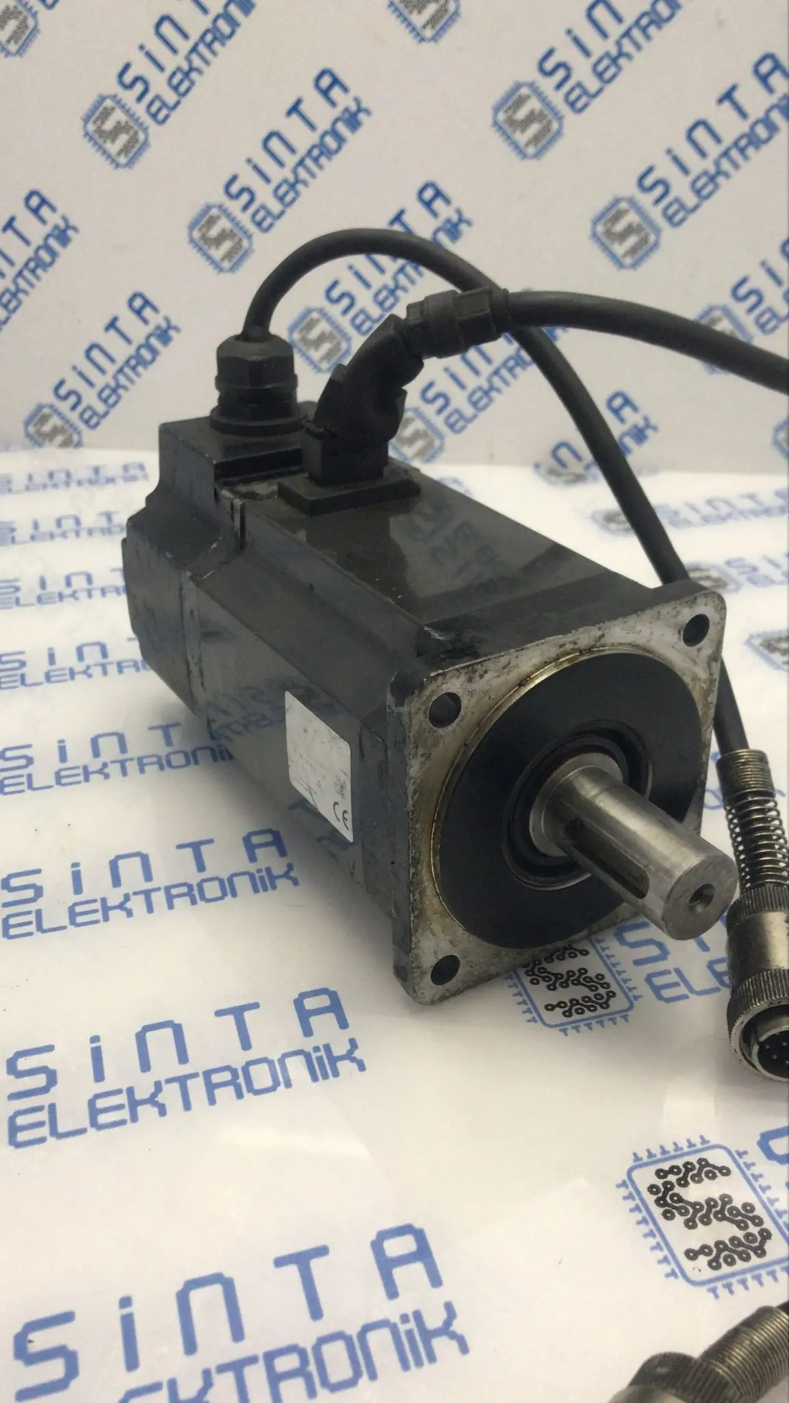 MITSUBISHİ HC-MFS 73K-D5 6 WhatsApp Image 2025 03 27 at 09 32 03