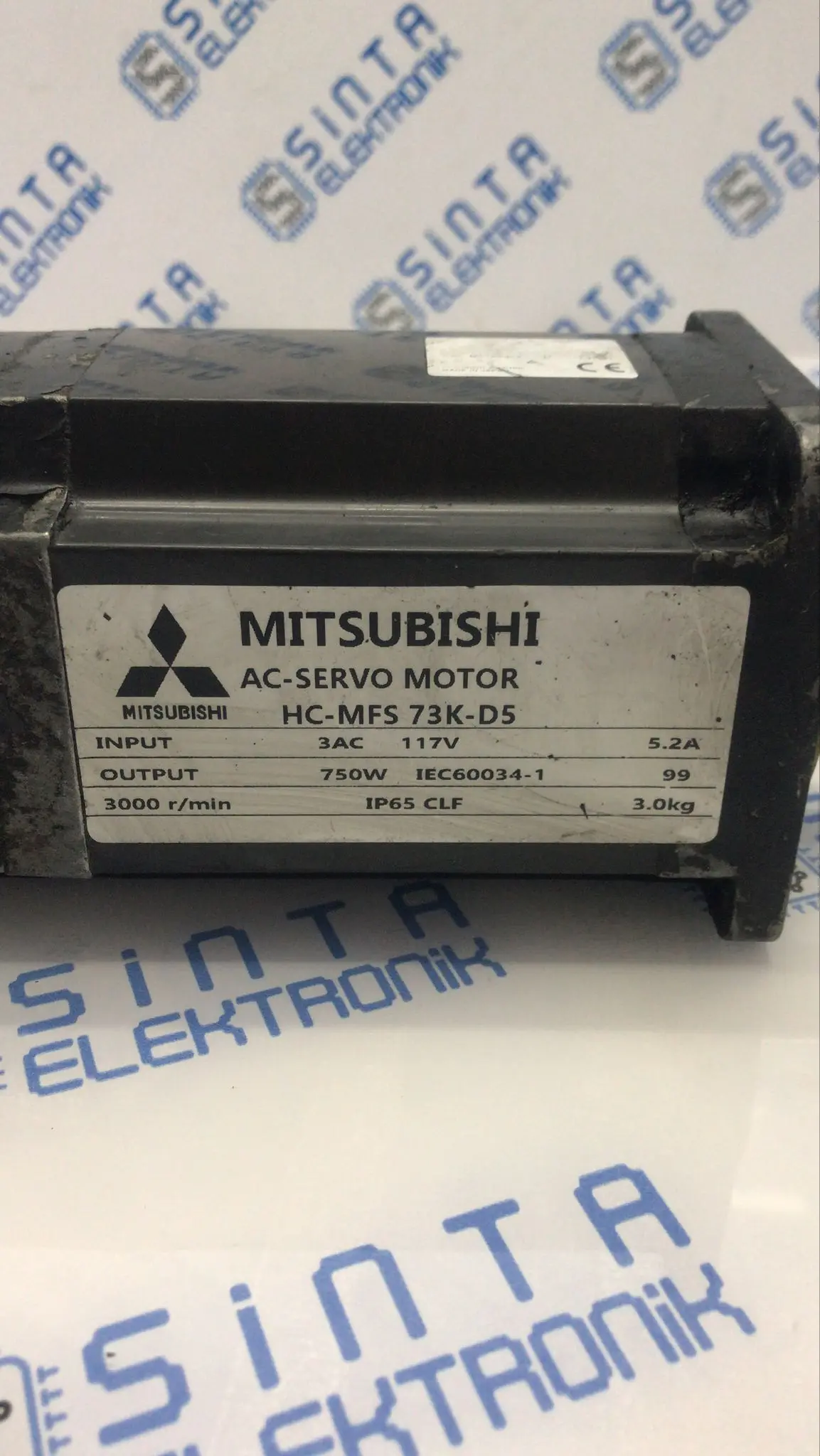 MITSUBISHİ HC-MFS 73K-D5 5 WhatsApp Image 2025 03 27 at 09 32 08