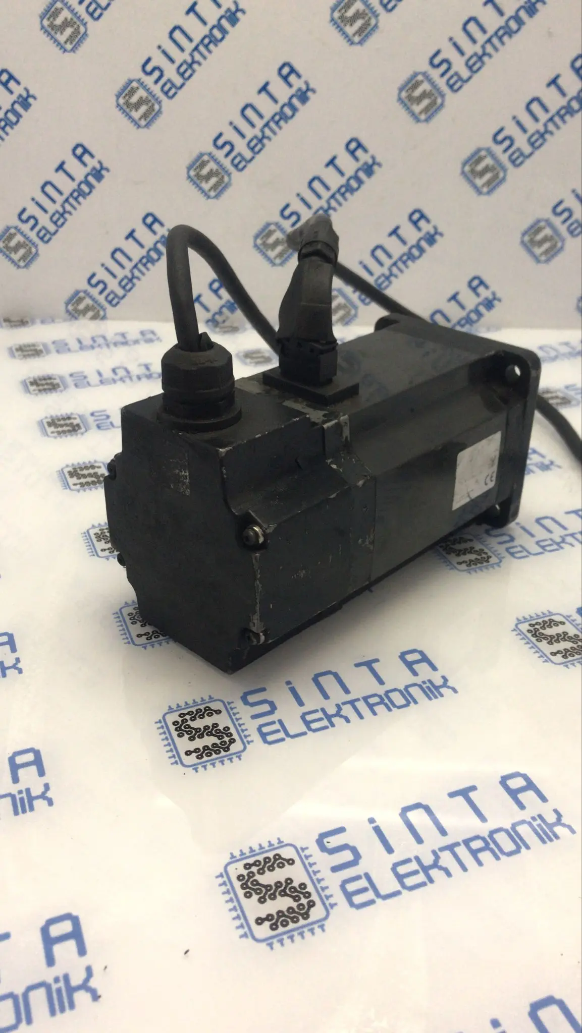 MITSUBISHİ HC-MFS 73K-D5 4 WhatsApp Image 2025 03 27 at 09 32 17