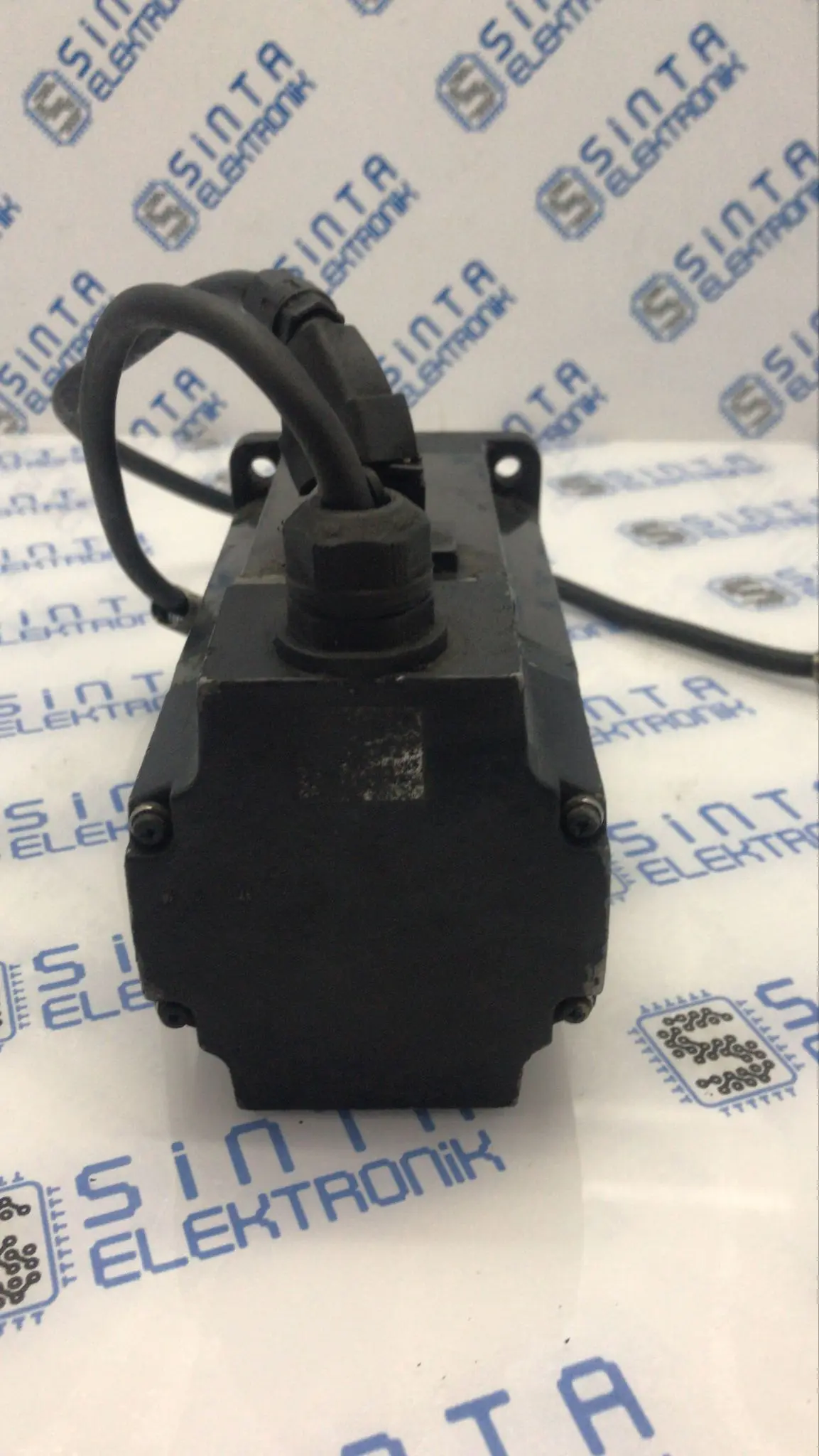 MITSUBISHİ HC-MFS 73K-D5 3 WhatsApp Image 2025 03 27 at 09 32 21
