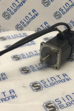 WhatsApp Image 2025 03 27 at 09 35 05