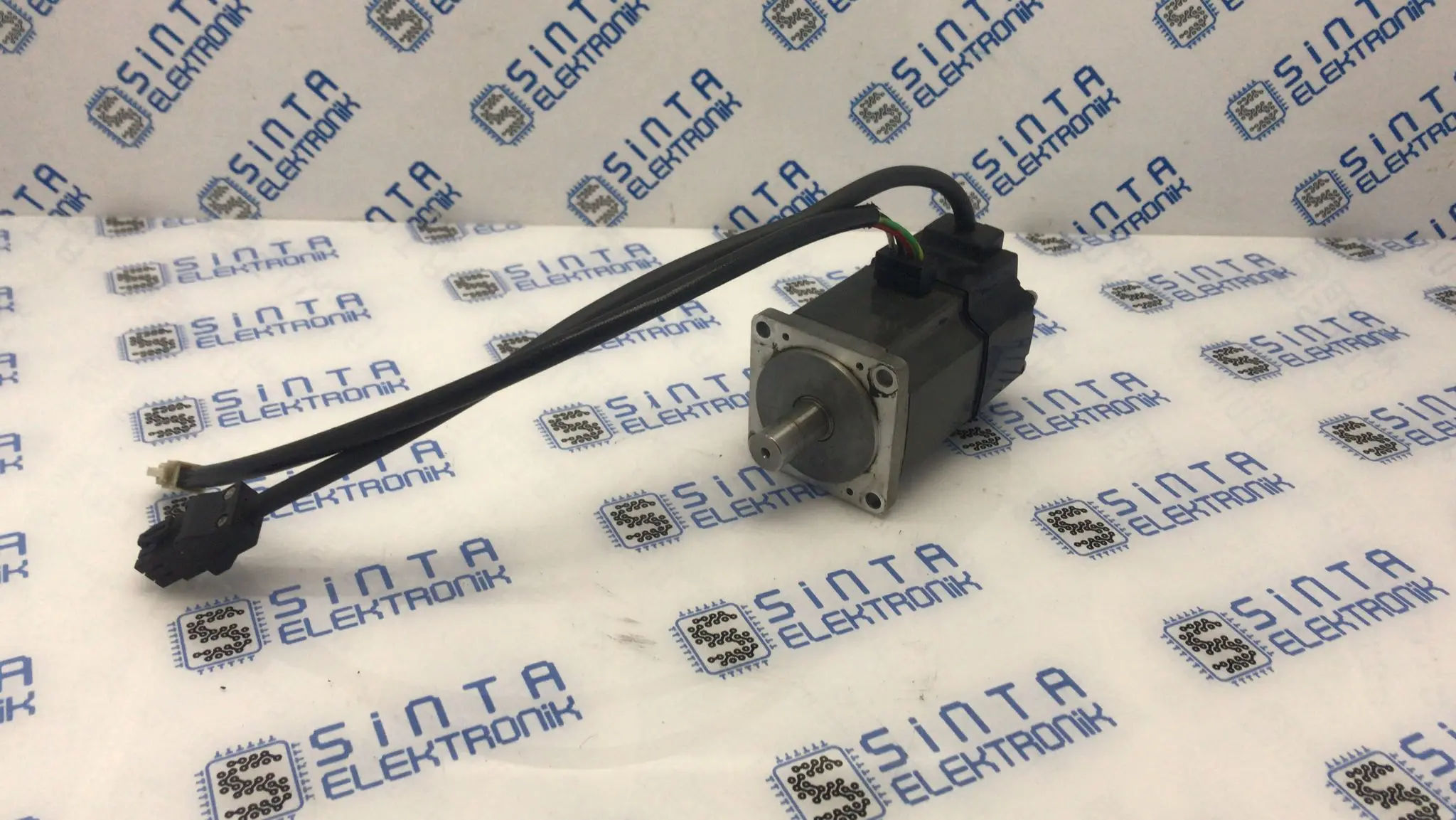 MITSUBISHİ HC-MFS 73K-D5 1 WhatsApp Image 2025 03 27 at 09 35 05