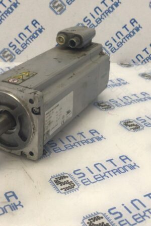 WhatsApp Image 2025 04 02 at 14 11 03