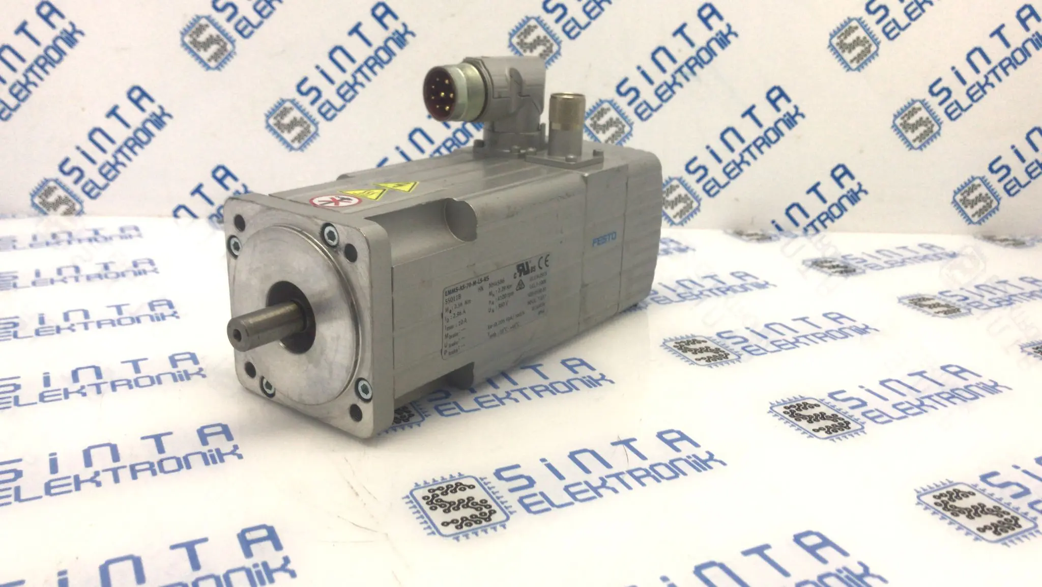 WhatsApp Image 2025 04 02 at 14 13 28