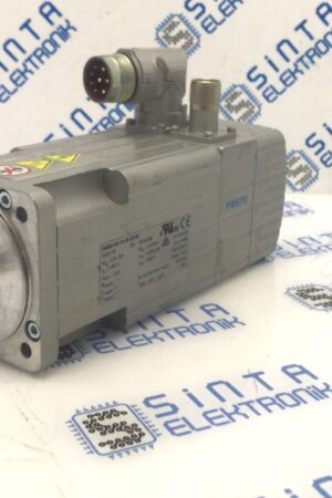 WhatsApp Image 2025 04 02 at 14 13 28