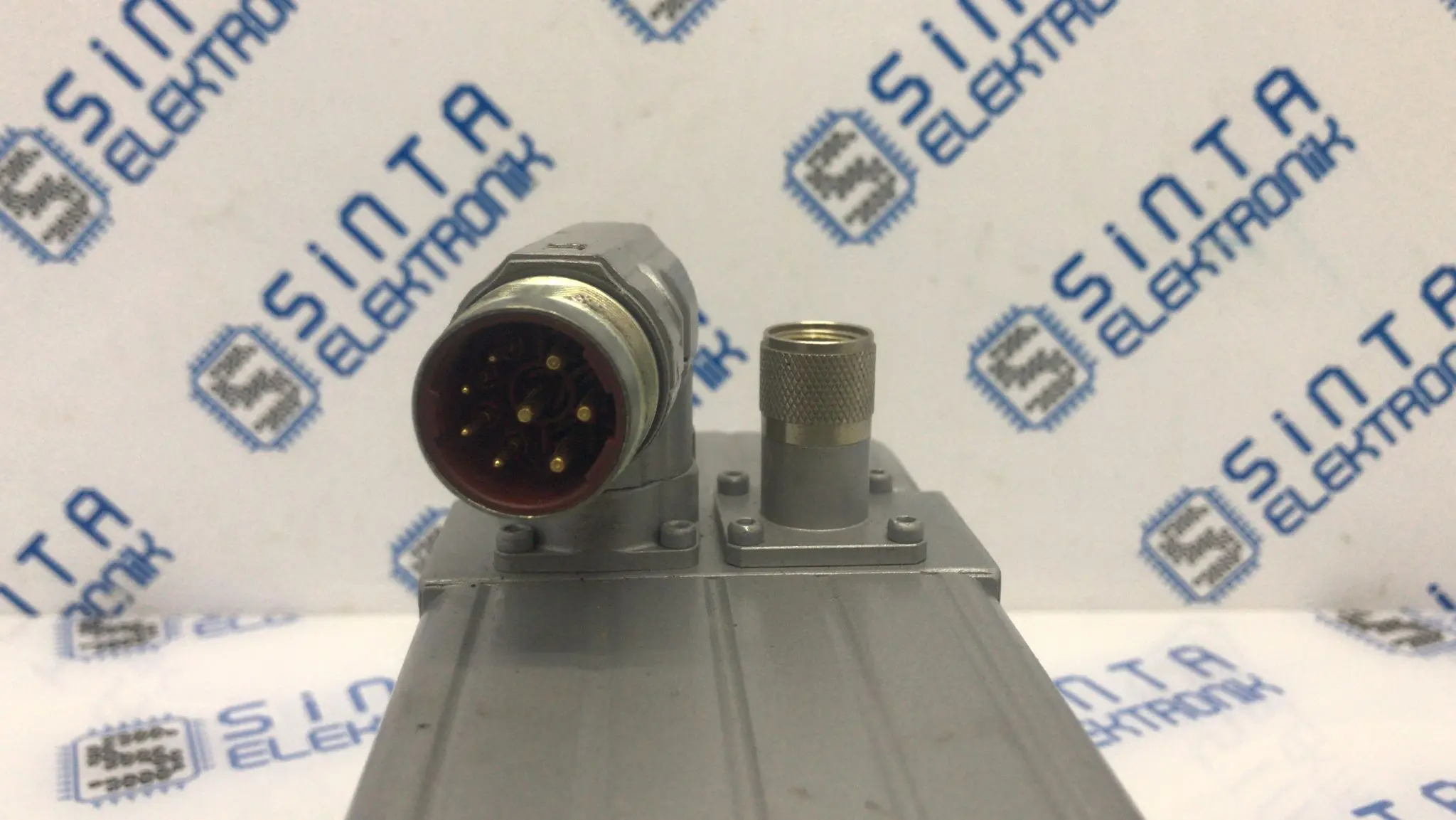 WhatsApp Image 2025 04 02 at 14 13 50