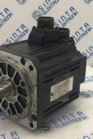 WhatsApp Image 2025 04 02 at 14 33 34