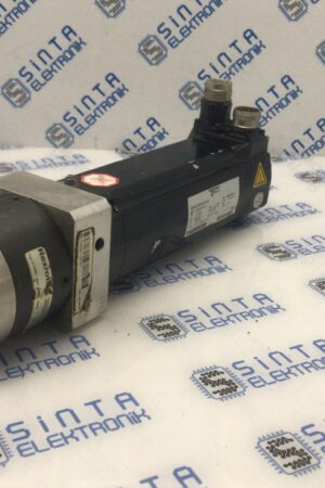 WhatsApp Image 2025 04 03 at 09 25 04