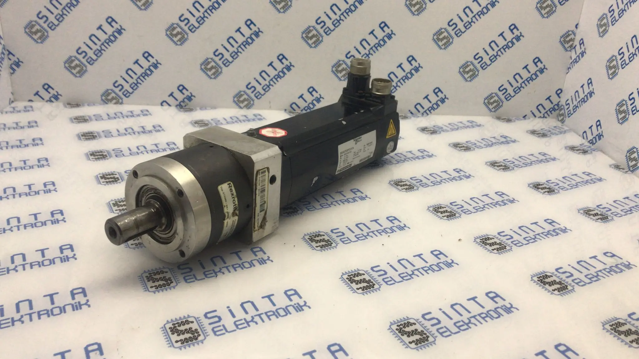 WhatsApp Image 2025 04 03 at 09 25 04