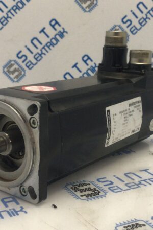 WhatsApp Image 2025 04 03 at 13 45 48