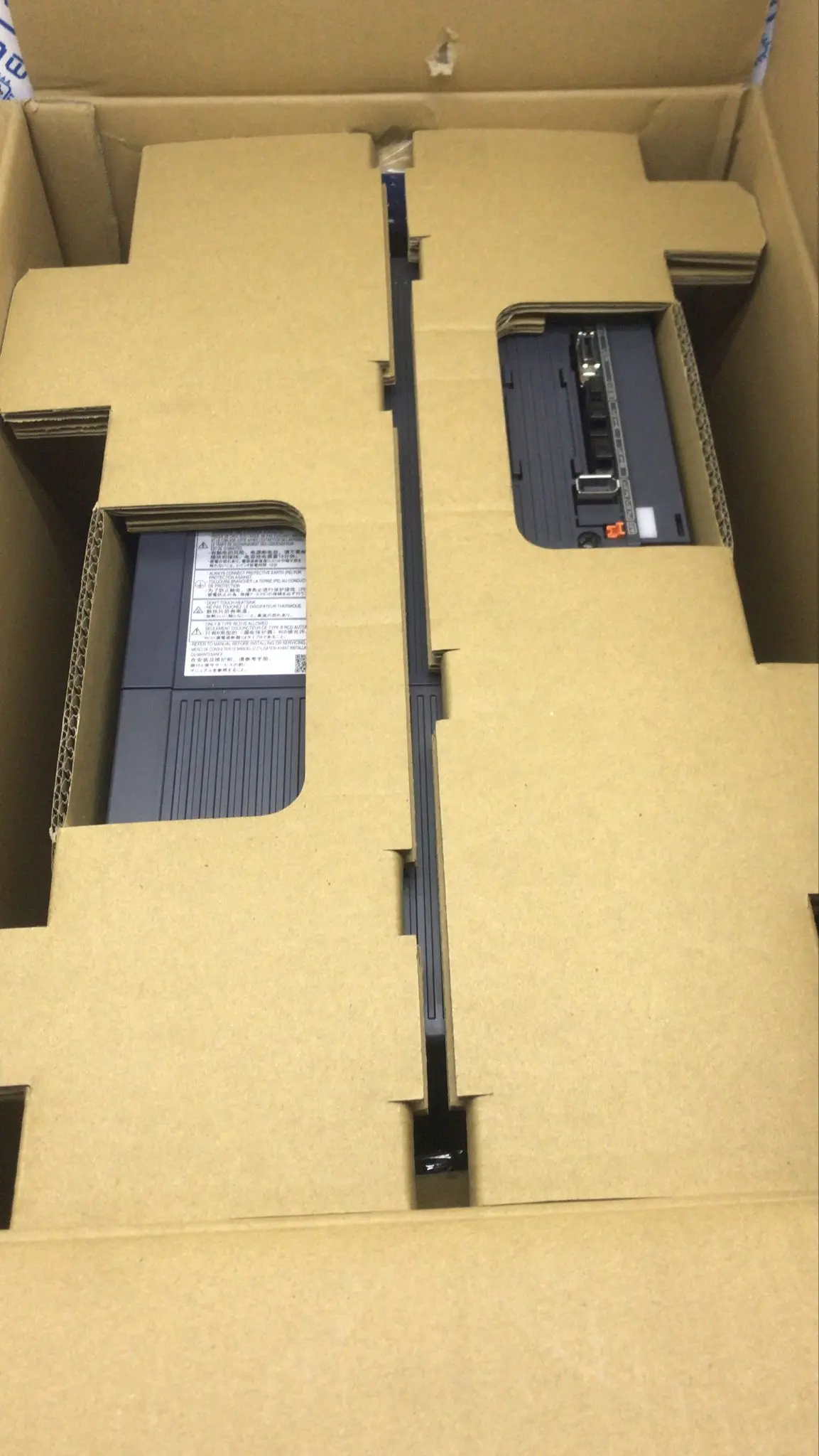 WhatsApp Image 2025 04 07 at 11 36 26