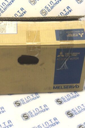 WhatsApp Image 2025 04 07 at 11 42 01