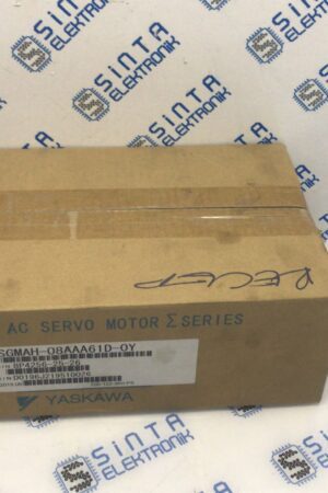 WhatsApp Image 2025 04 07 at 11 50 09