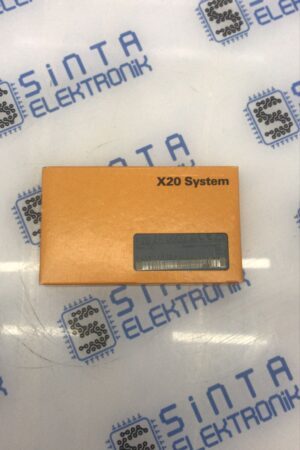 WhatsApp Image 2025 04 24 at 13 57 58