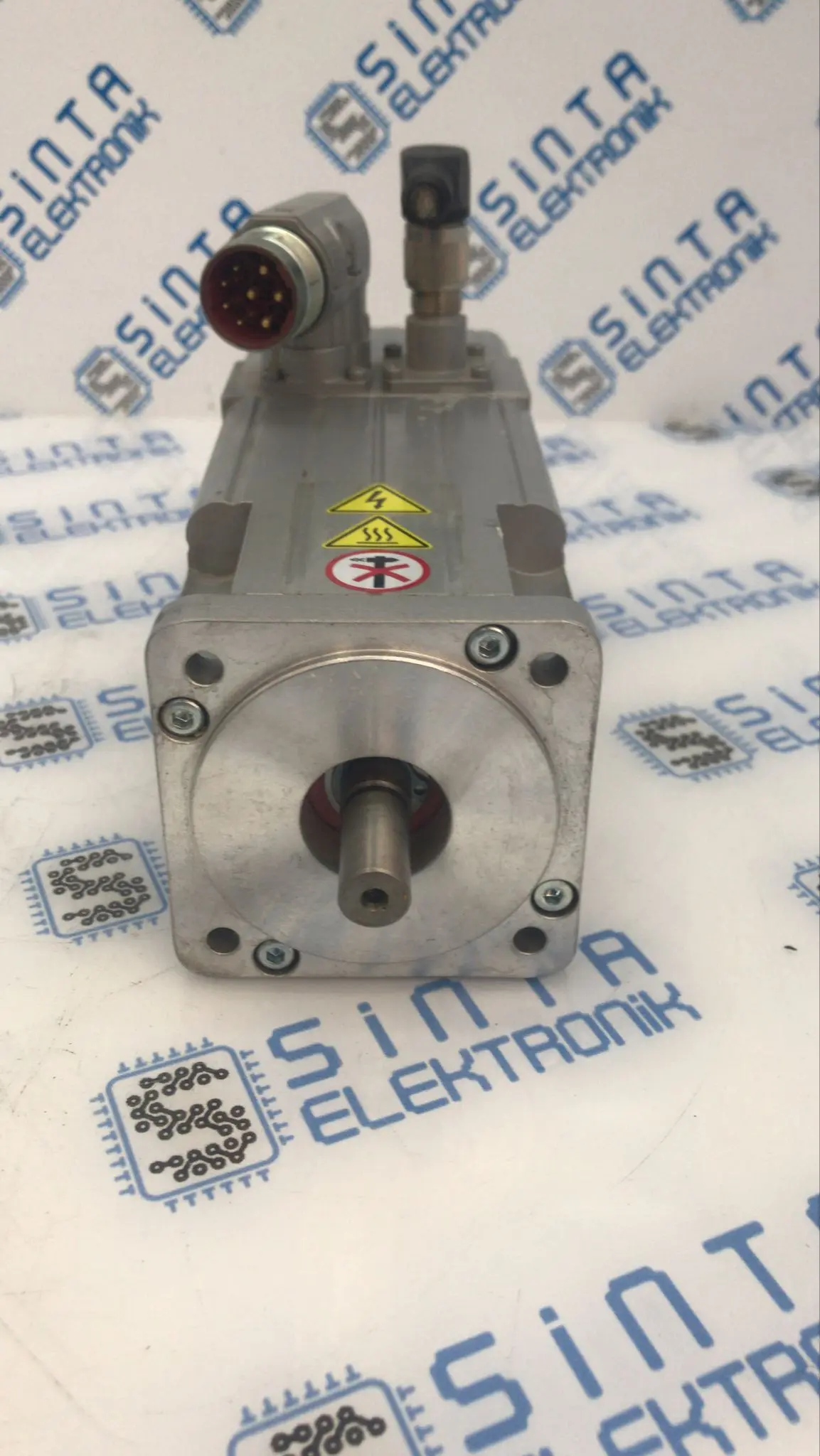 WhatsApp Image 2025 05 15 at 08 54 27