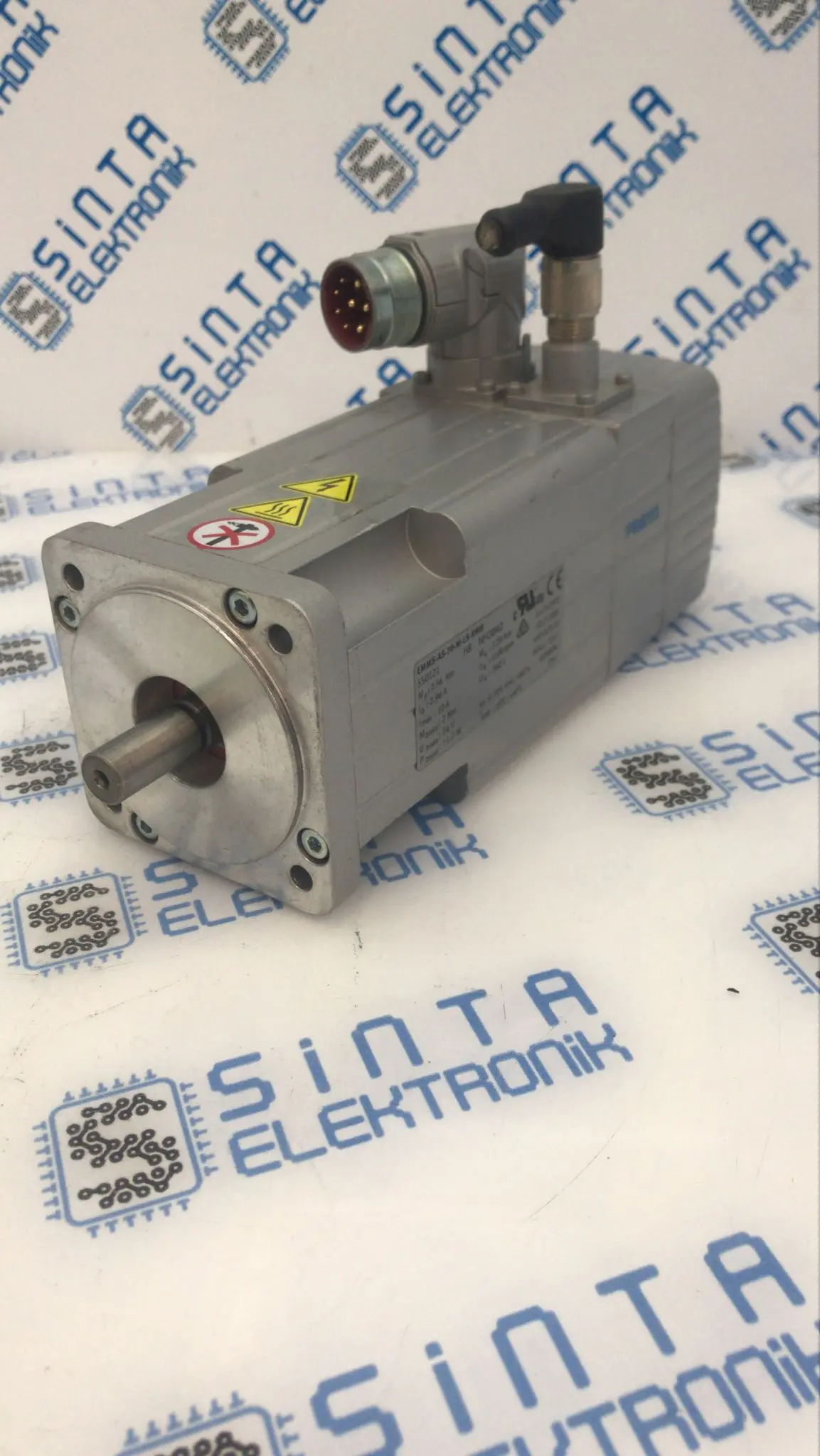 WhatsApp Image 2025 05 15 at 08 54 36