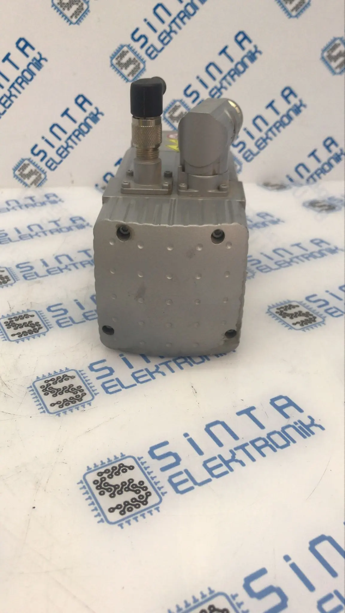 WhatsApp Image 2025 05 15 at 08 54 48