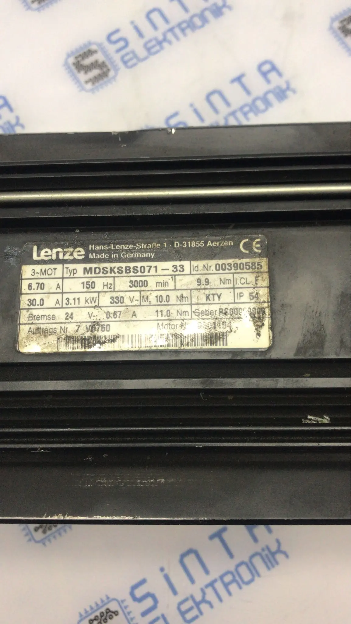 WhatsApp Image 2025 05 15 at 14 43 04