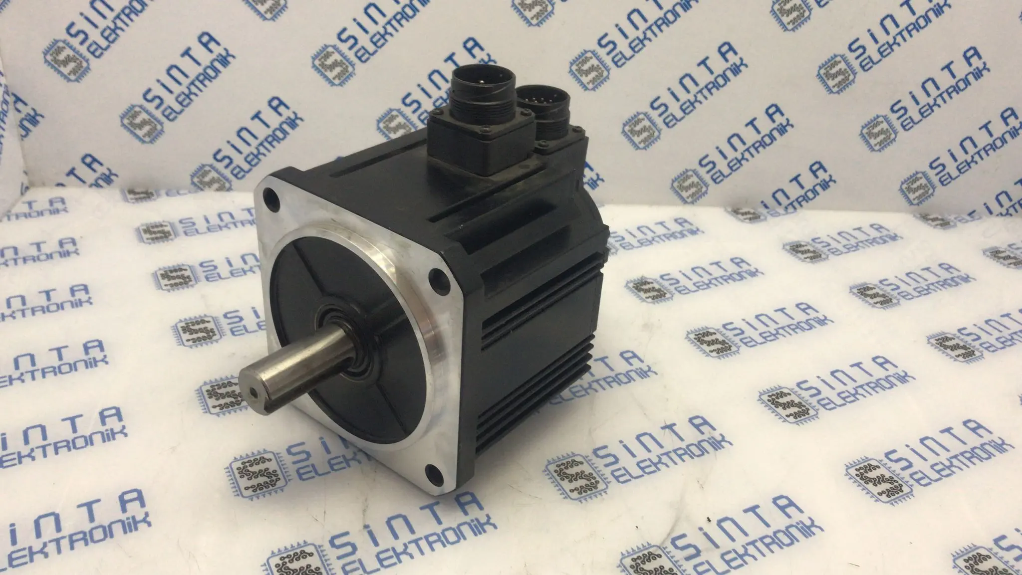 WhatsApp Image 2025 05 15 at 14 44 03