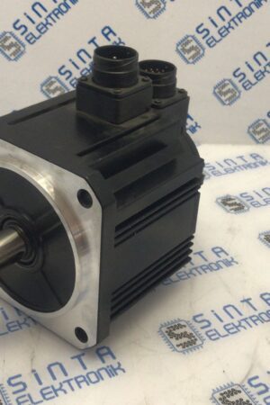 WhatsApp Image 2025 05 15 at 14 44 03