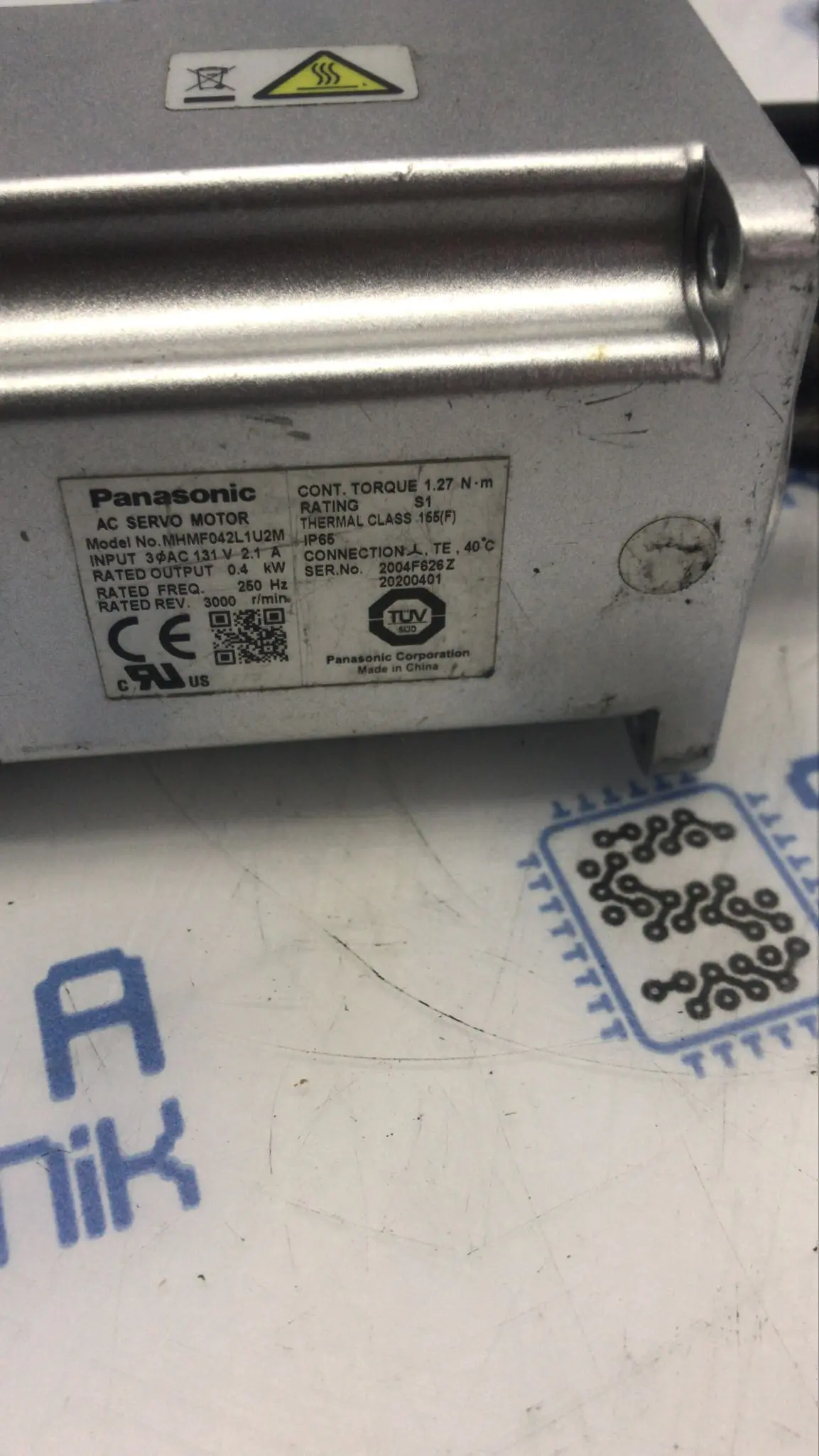 WhatsApp Image 2025 05 15 at 16 43 10