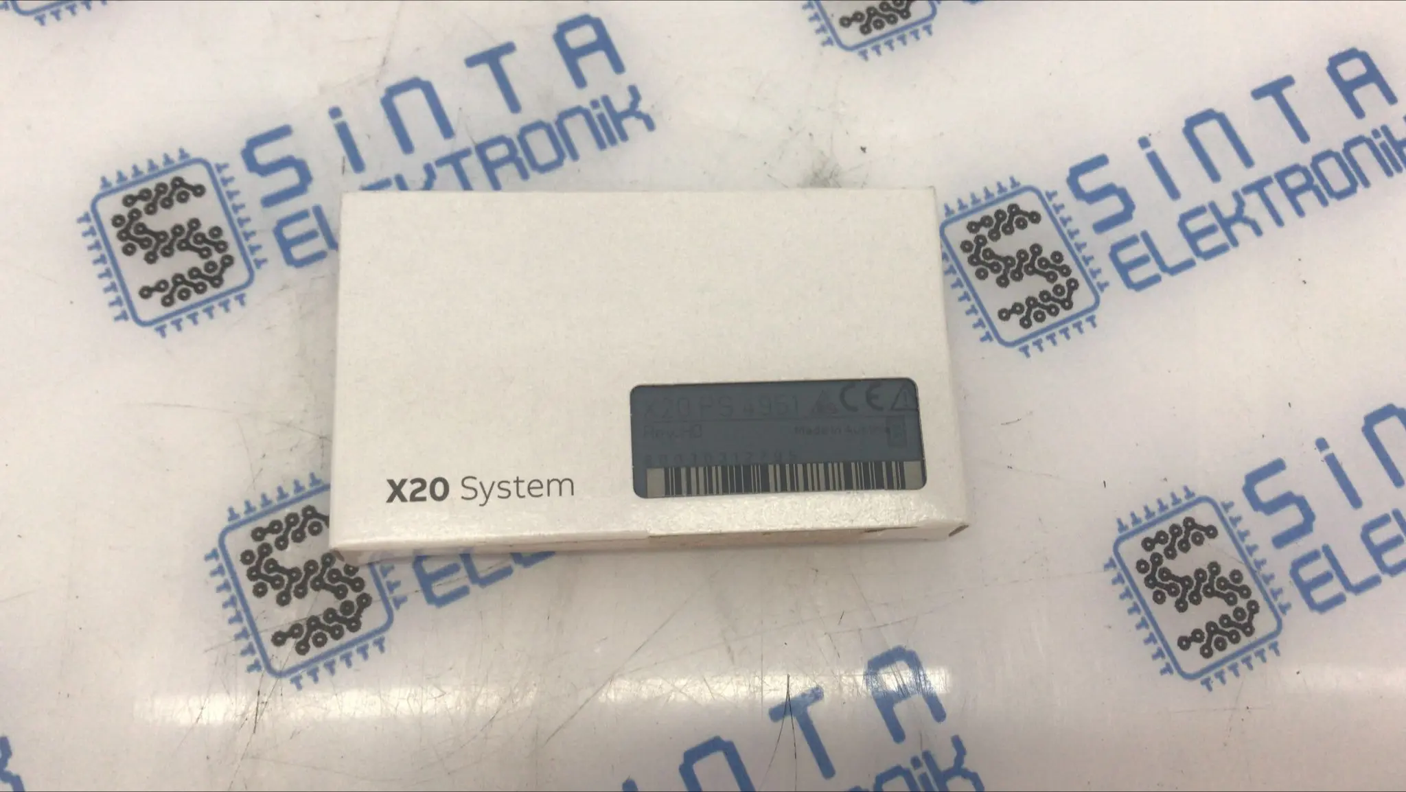 WhatsApp Image 2025 05 20 at 08 57 37