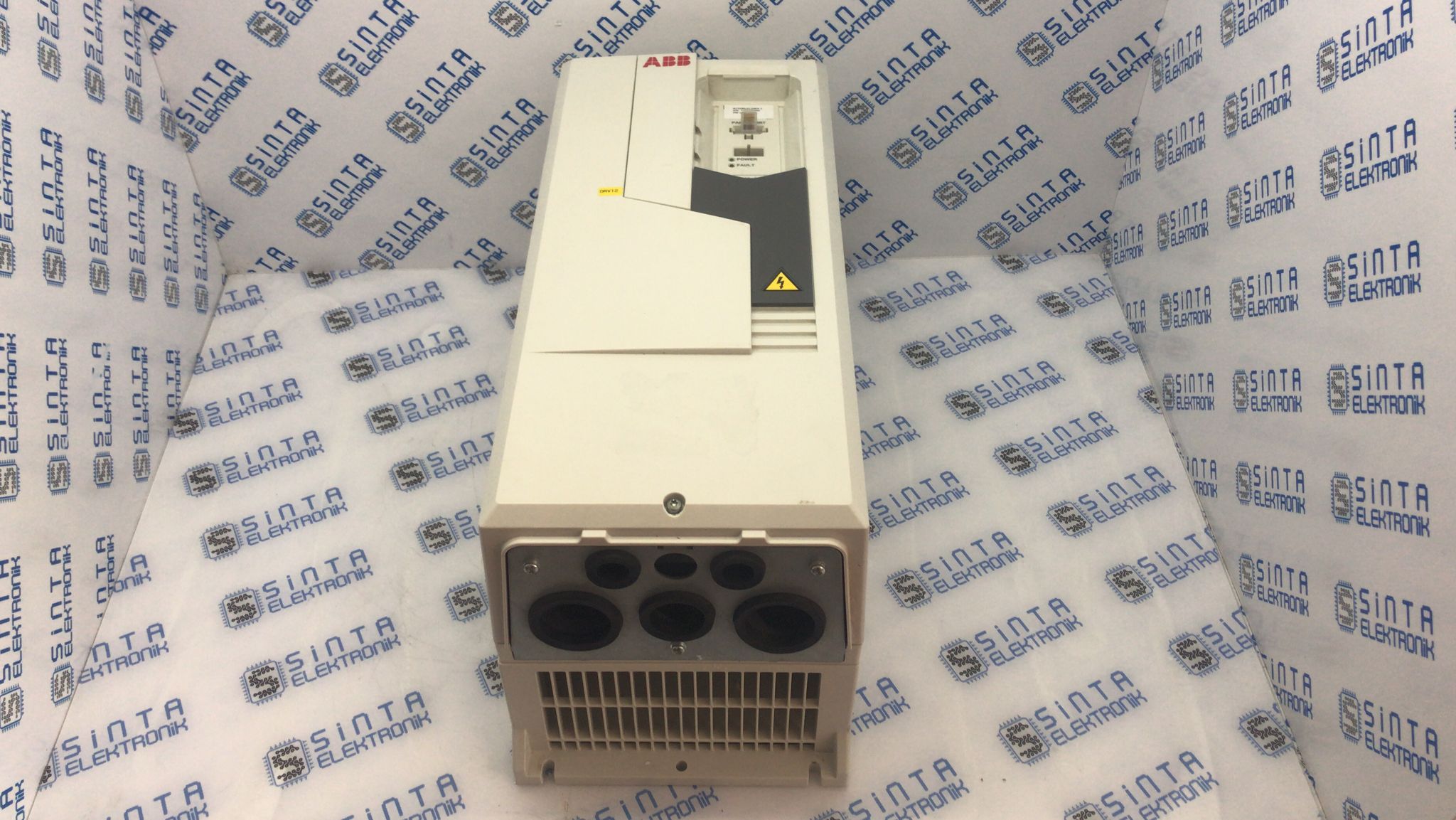 ABB ACS580-01-046A-4 1 WhatsApp Image 2025 05 23 at 11 09 56