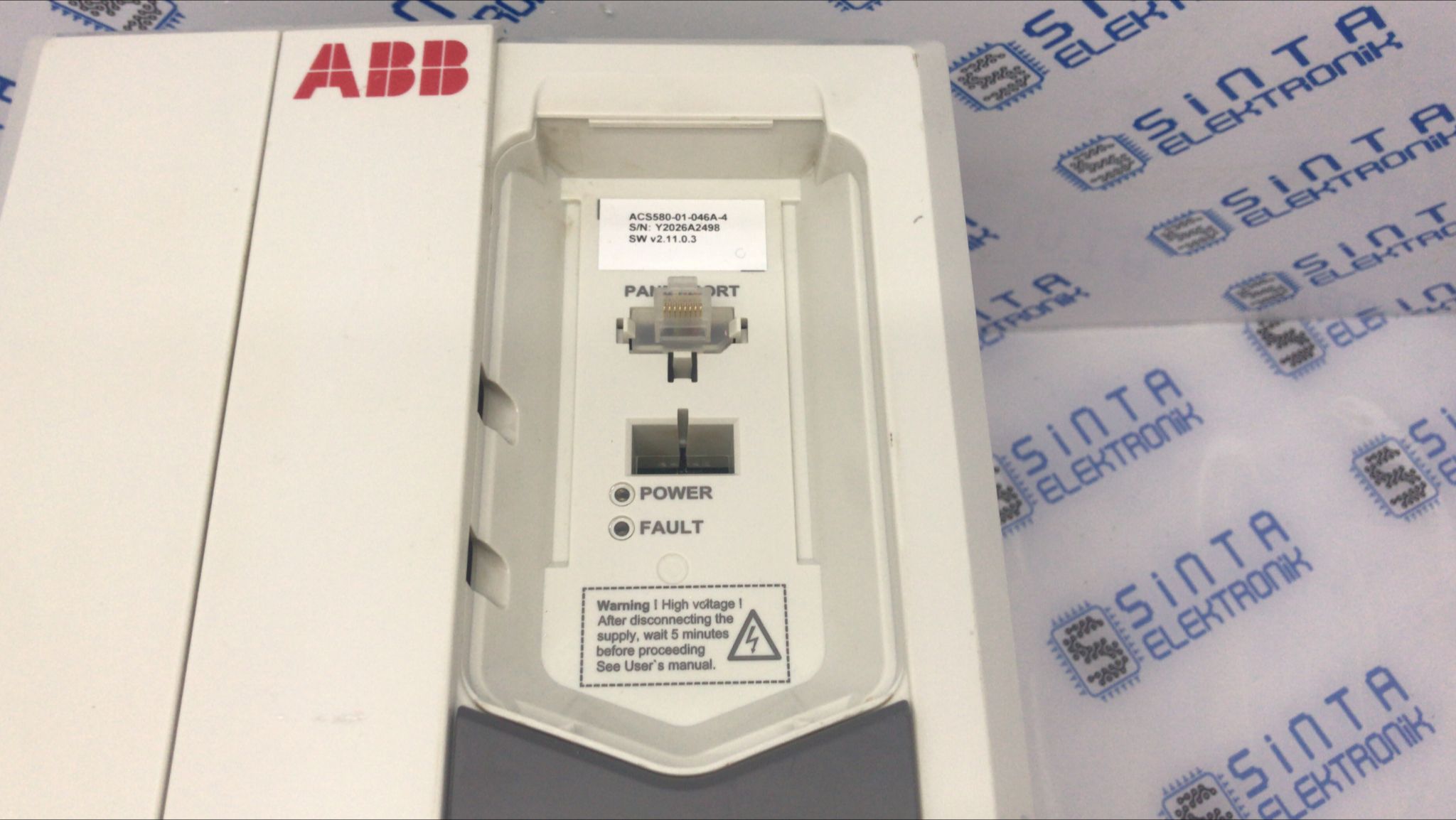 ABB ACS580-01-046A-4 6 WhatsApp Image 2025 05 23 at 11 10 16