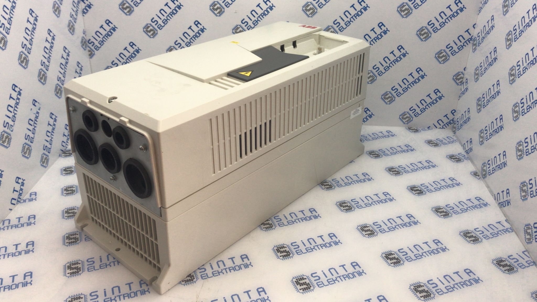 ABB ACS580-01-046A-4 4 WhatsApp Image 2025 05 23 at 11 10 20