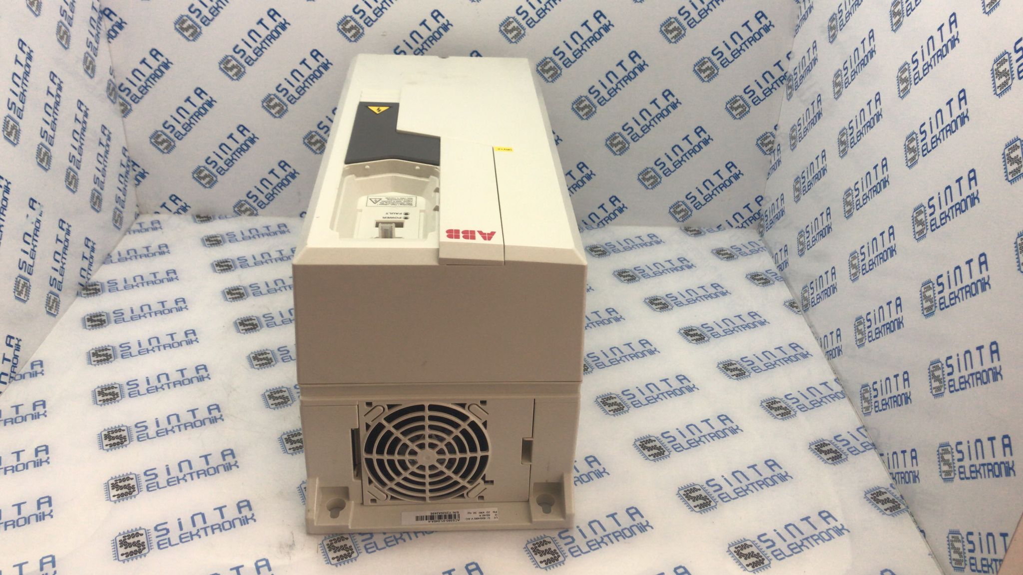 ABB ACS580-01-046A-4 3 WhatsApp Image 2025 05 23 at 11 10 35