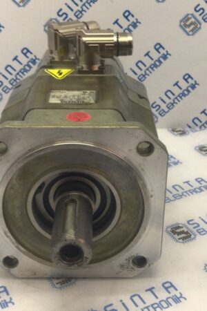 WhatsApp Image 2025 05 23 at 14 18 50