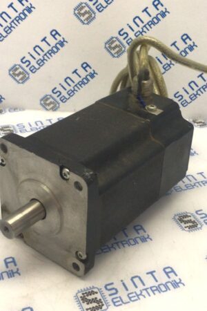 WhatsApp Image 2025 05 23 at 14 24 05