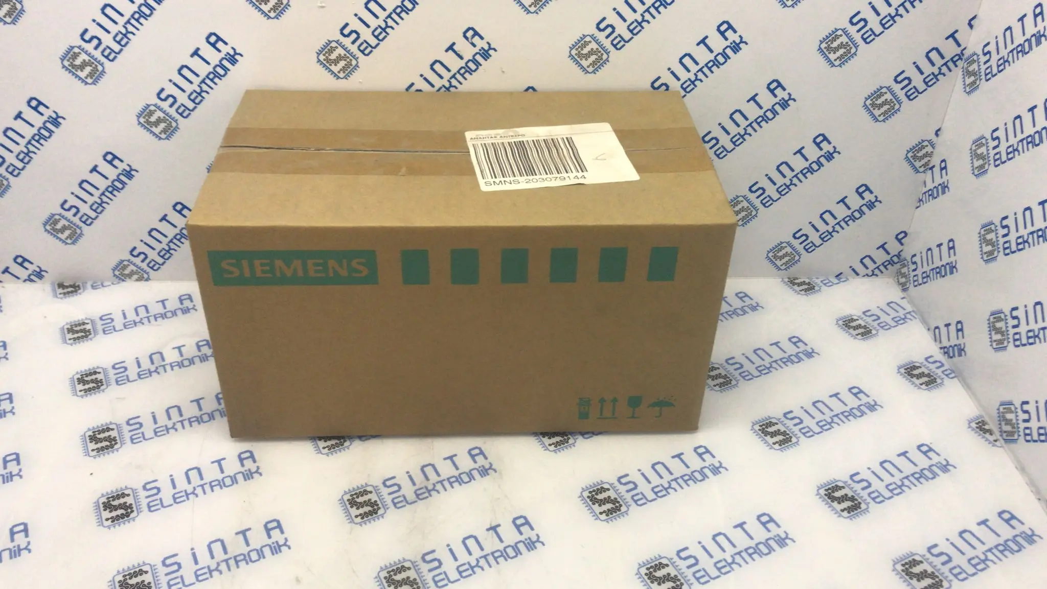 WhatsApp Image 2025 05 23 at 14 59 22