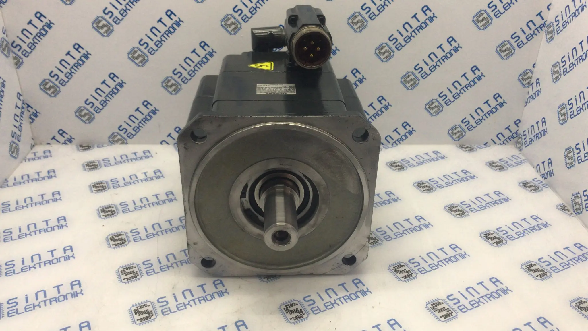 WhatsApp Image 2025 05 23 at 15 05 16