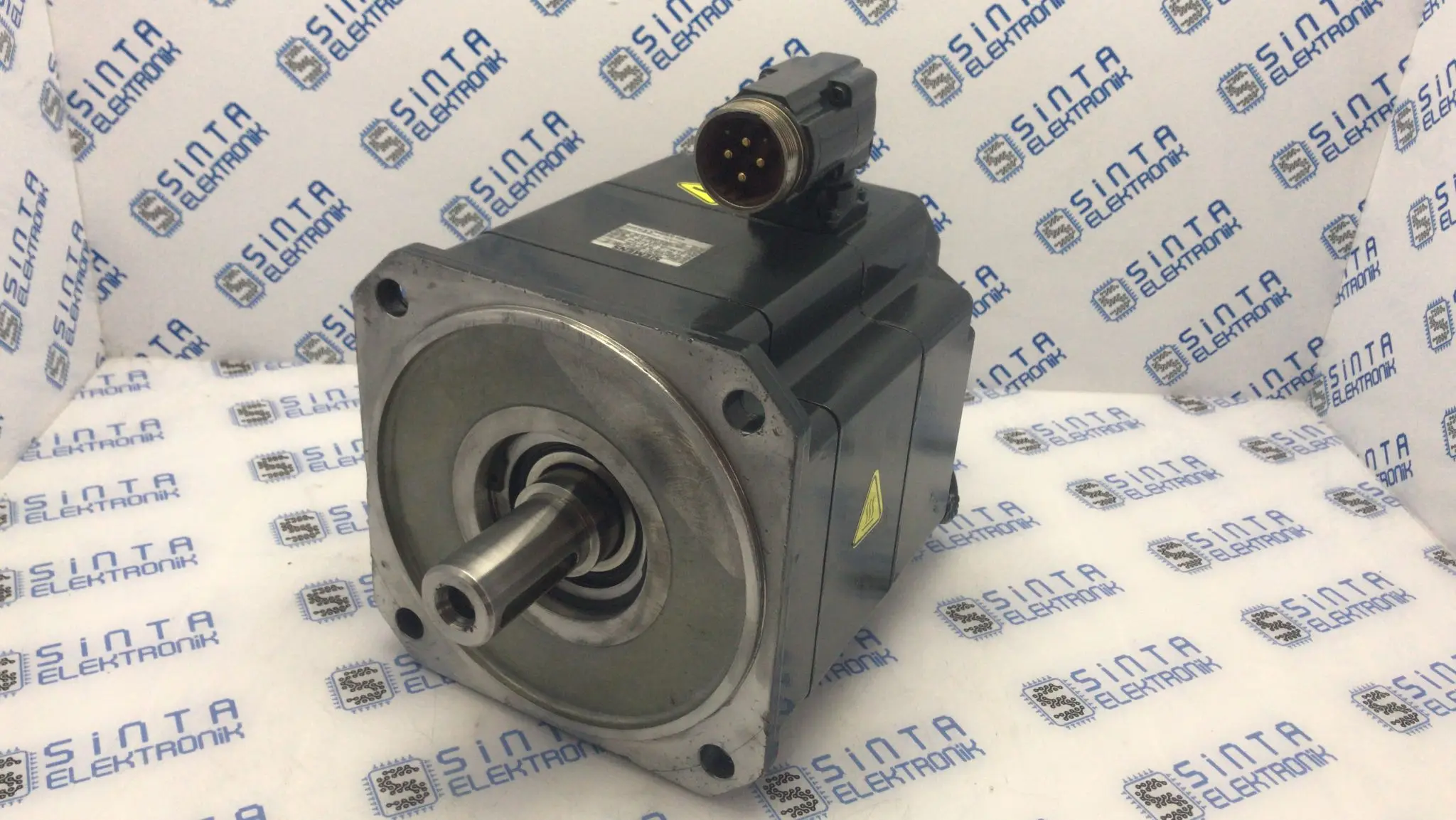 WhatsApp Image 2025 05 23 at 15 05 21