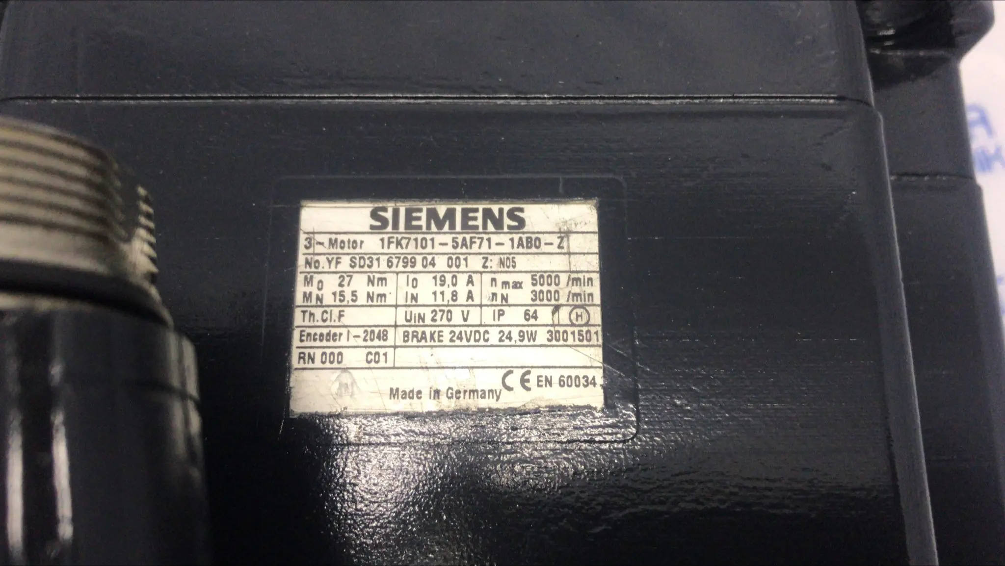 WhatsApp Image 2025 05 23 at 15 05 35