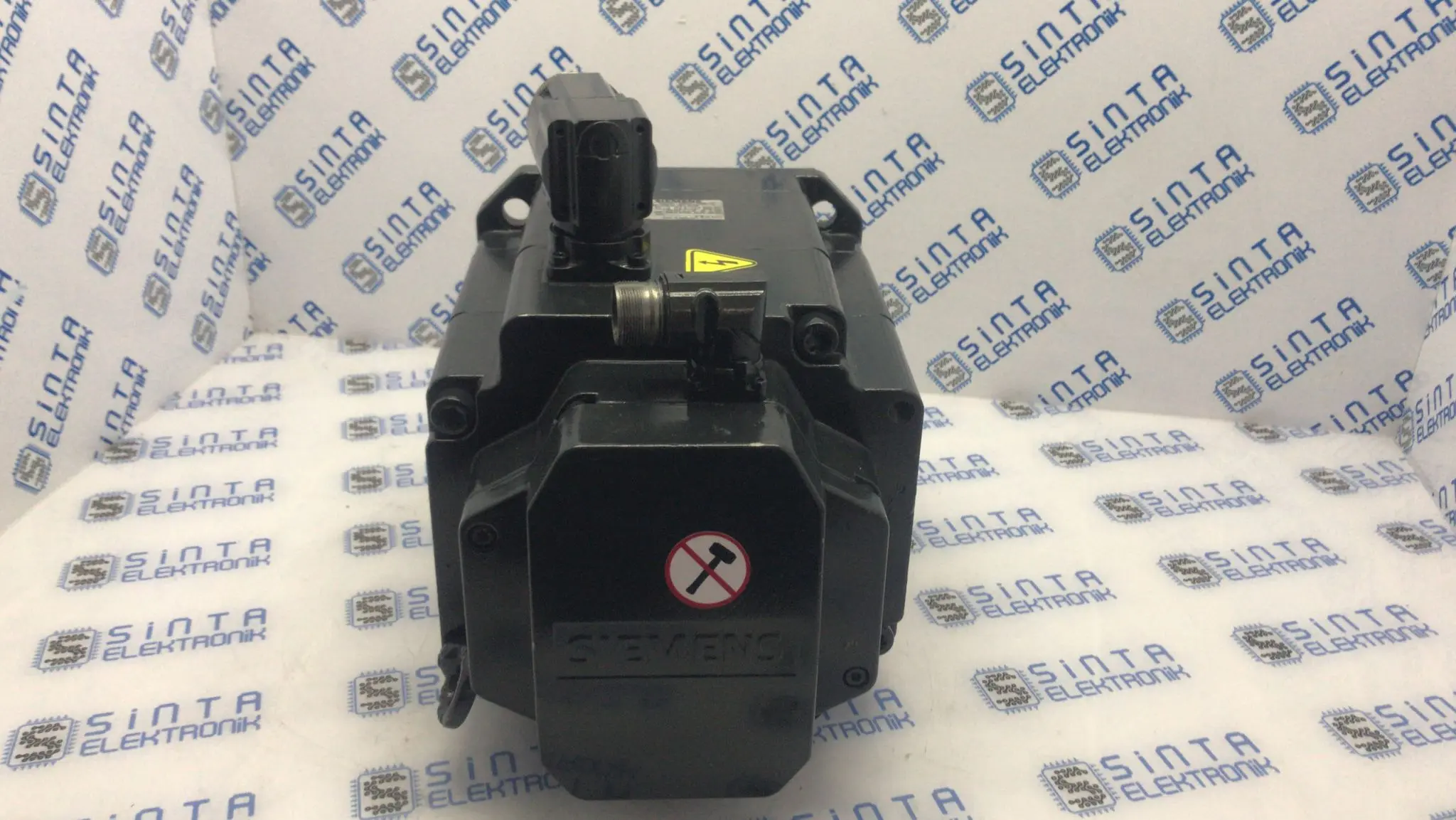 WhatsApp Image 2025 05 23 at 15 05 39