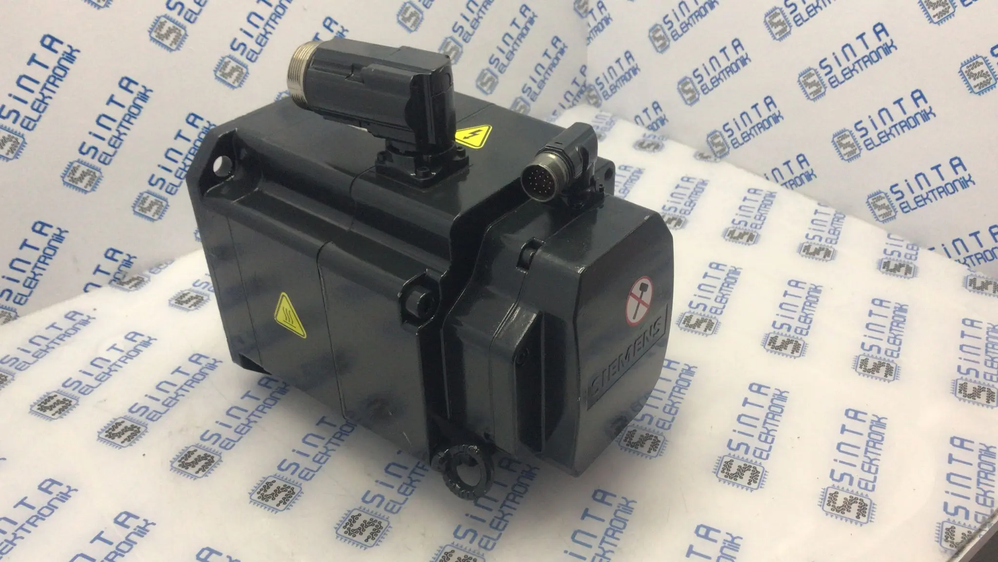 WhatsApp Image 2025 05 23 at 15 05 44