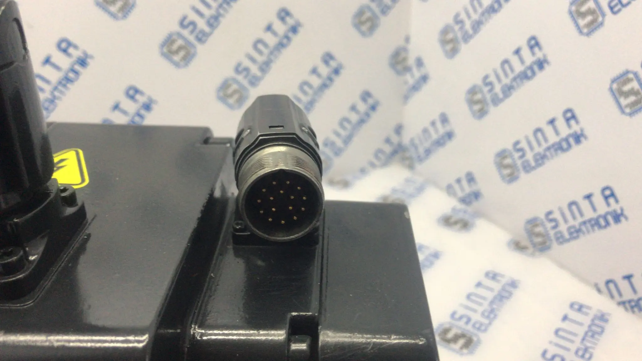 WhatsApp Image 2025 05 23 at 15 05 48